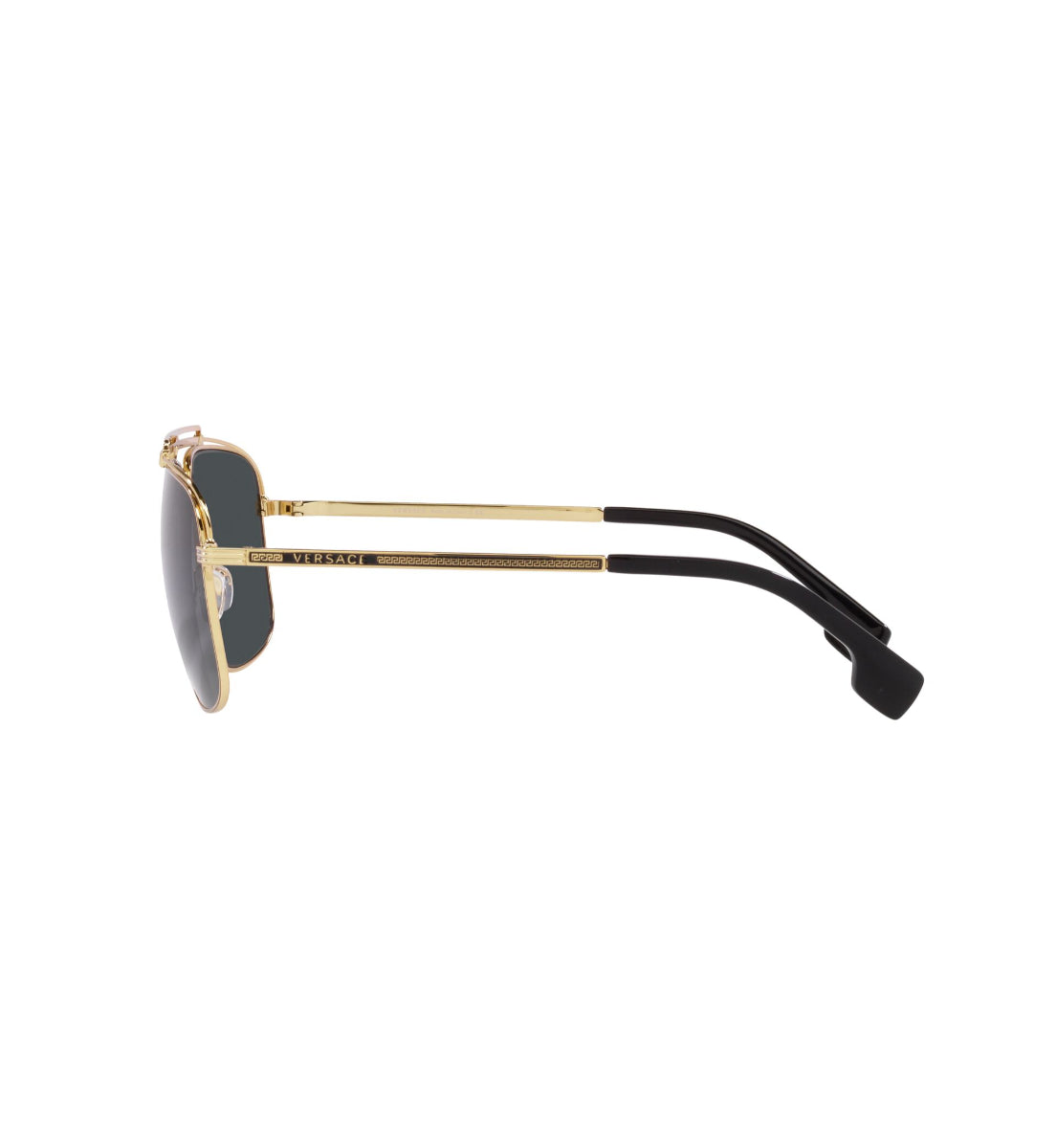 Gafas de Sol Versace VE2242 VE2242 100287 61
