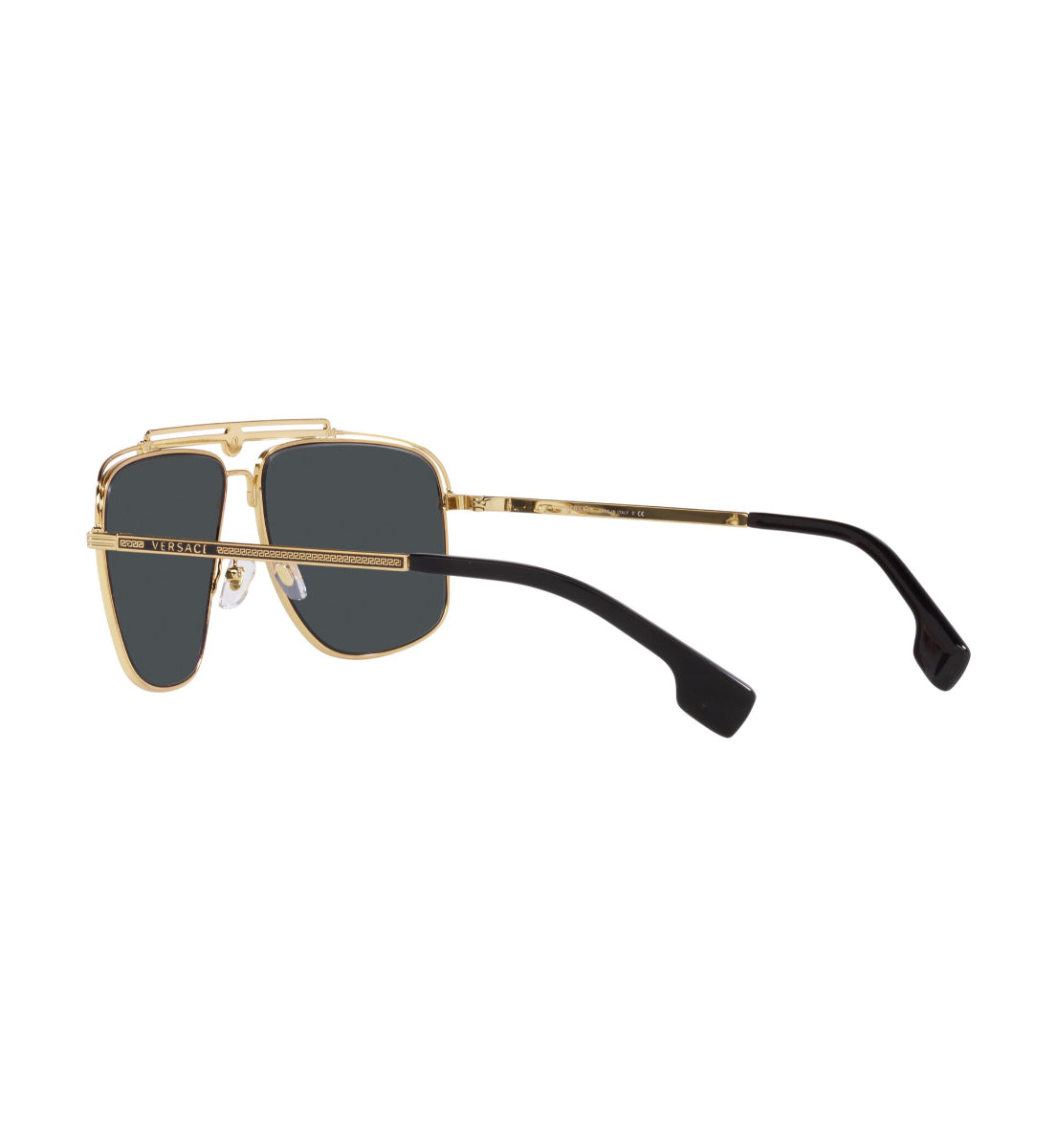 Gafas de Sol Versace VE2242 VE2242 100287 61