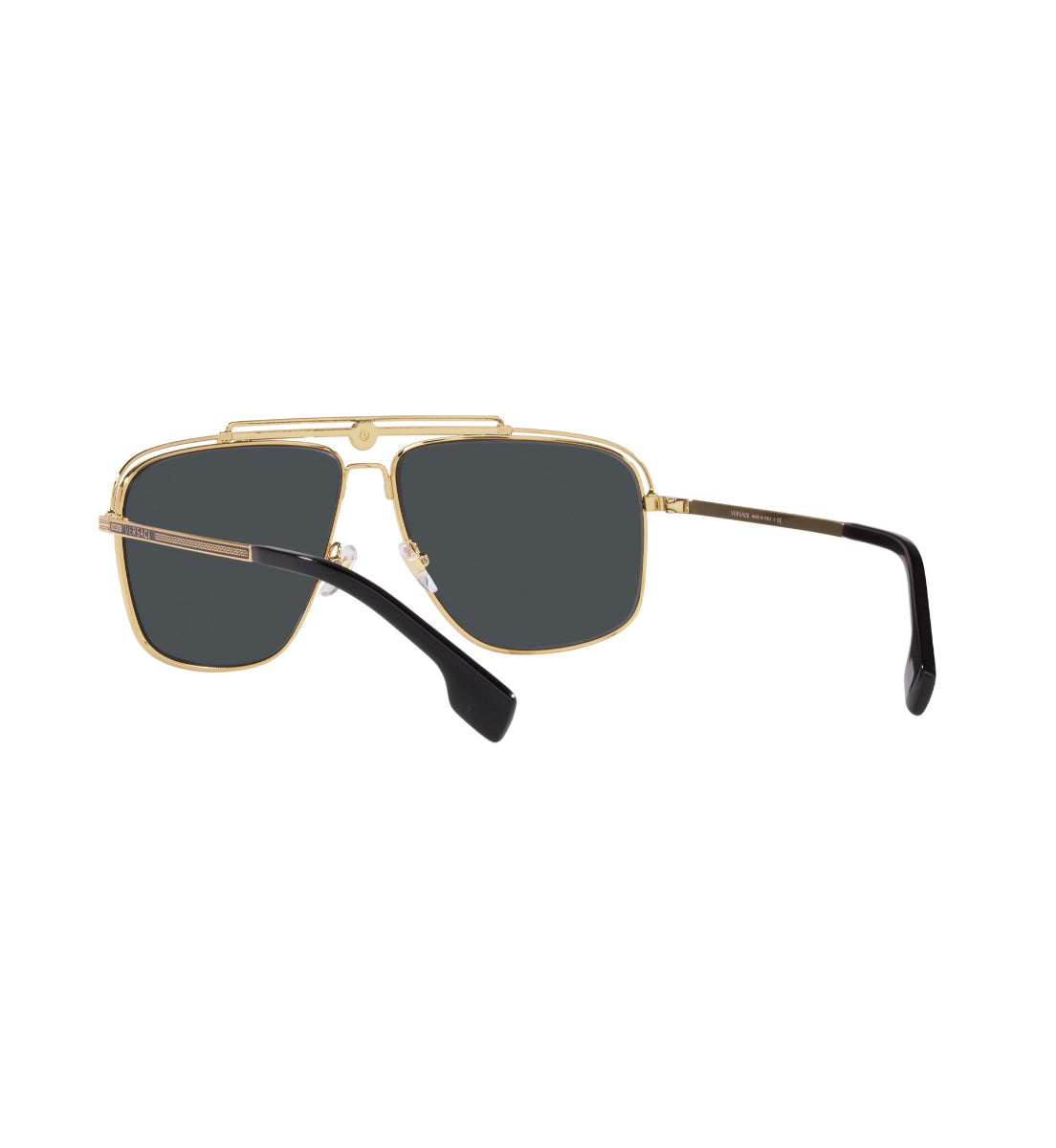 Gafas de Sol Versace VE2242 VE2242 100287 61