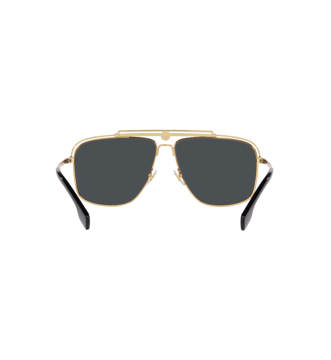 Gafas de Sol Versace VE2242 VE2242 100287 61