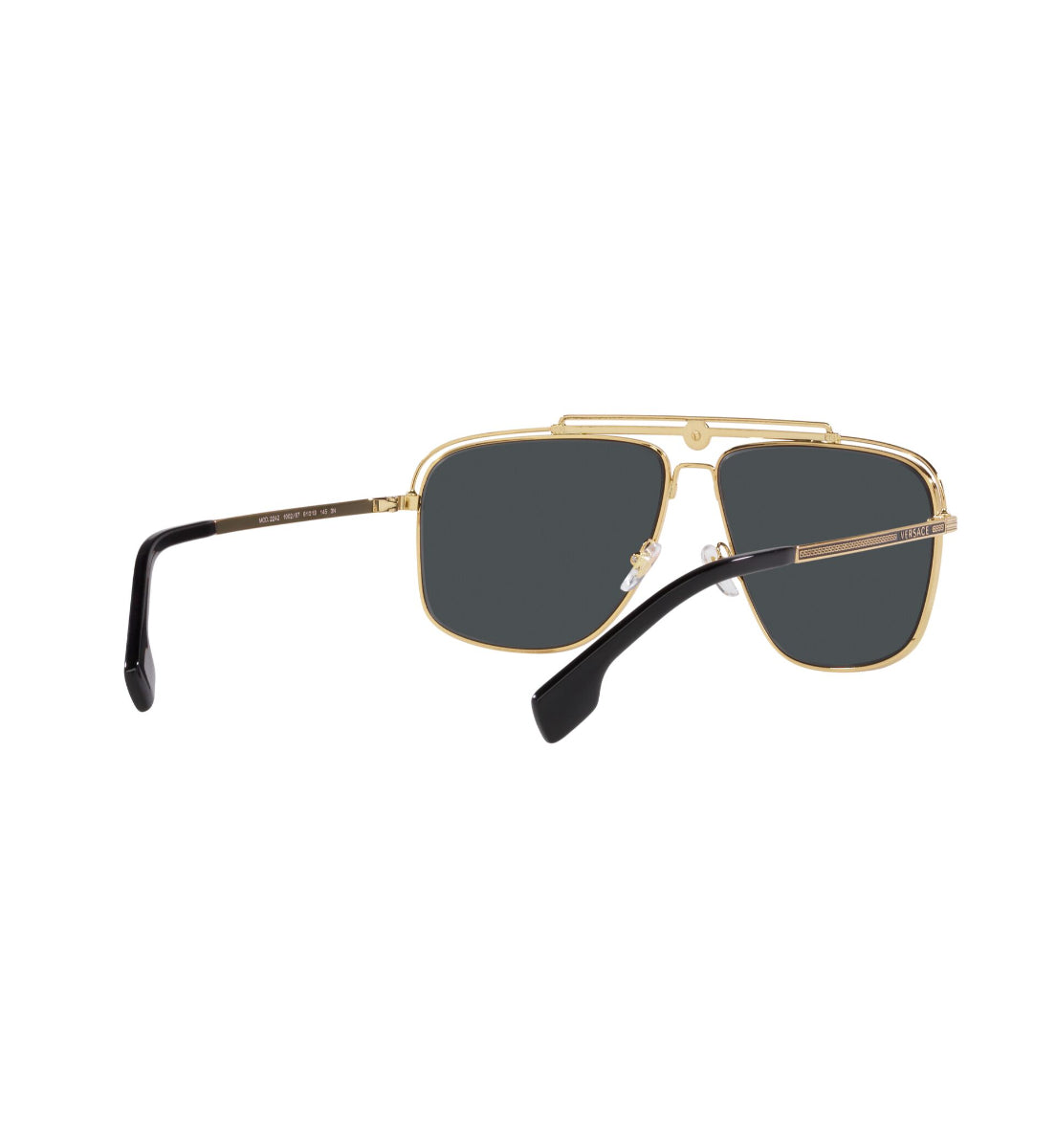 Gafas de Sol Versace VE2242 VE2242 100287 61