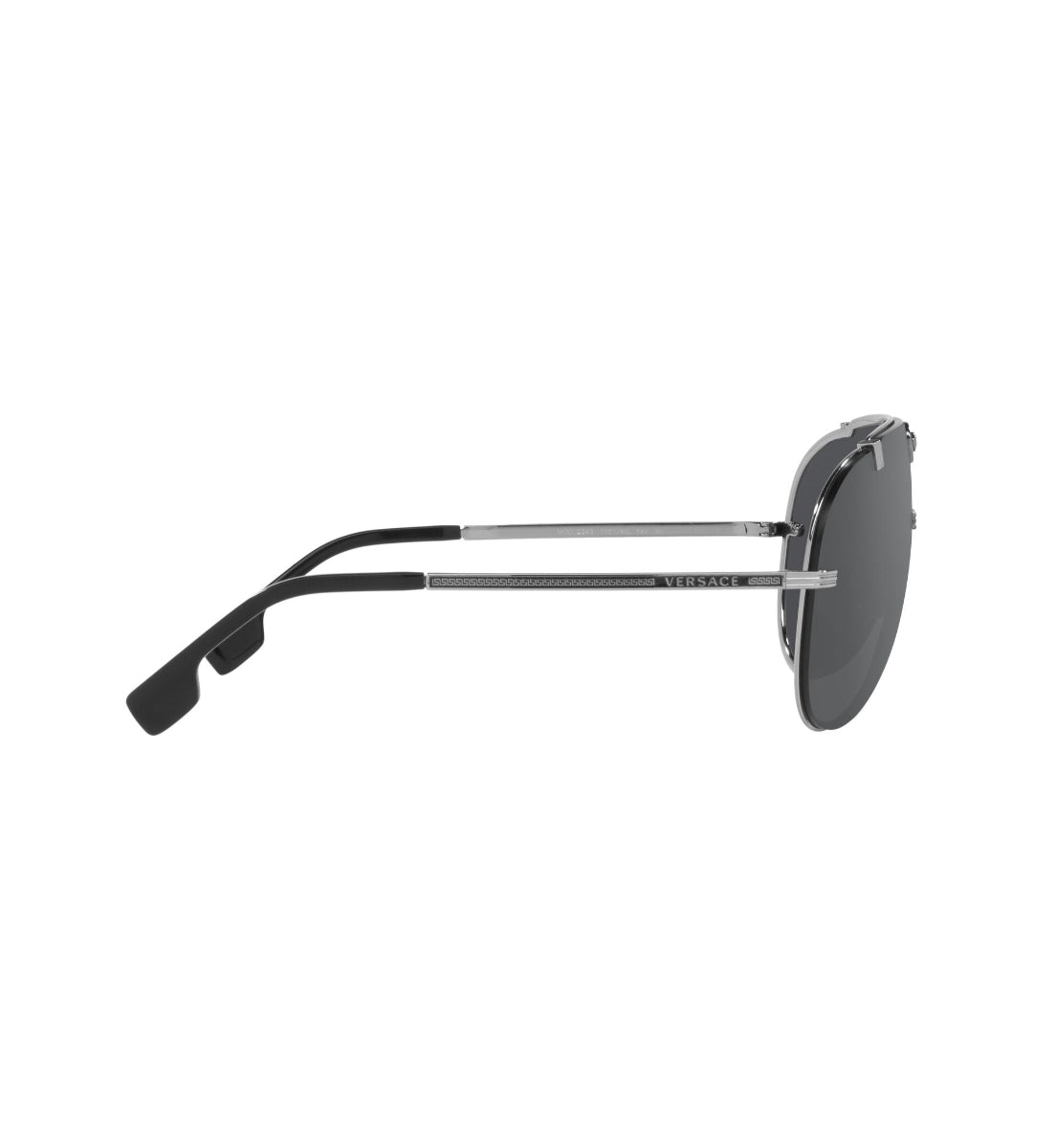 Gafas de Lujo Versace VE2243 10016G