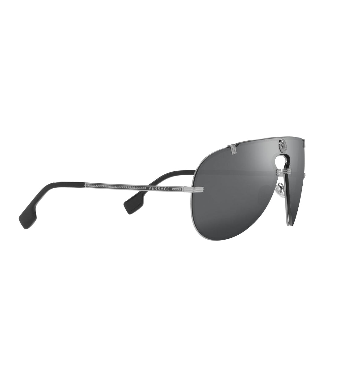 Gafas de Lujo Versace VE2243 10016G