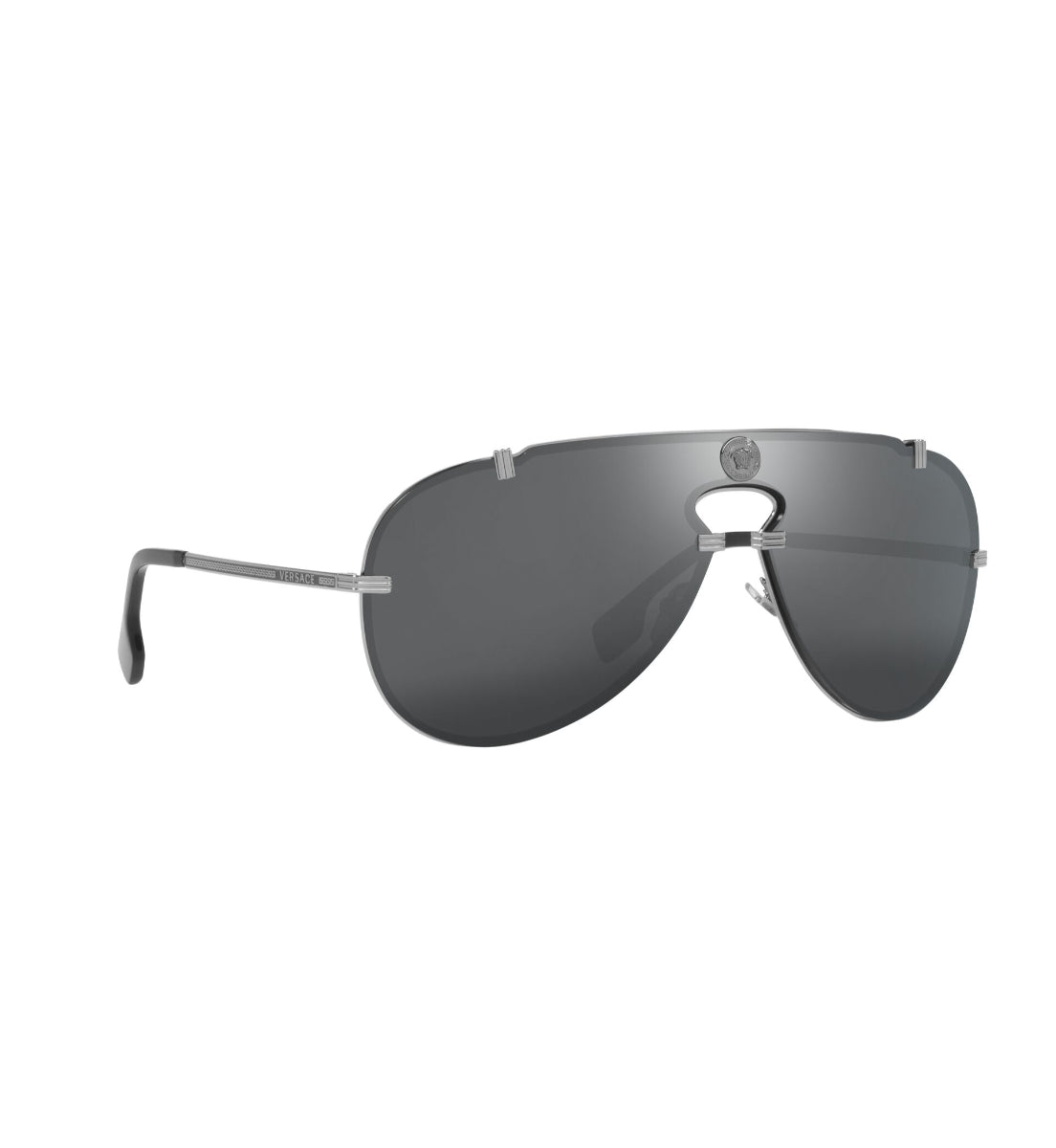 Gafas de Lujo Versace VE2243 10016G