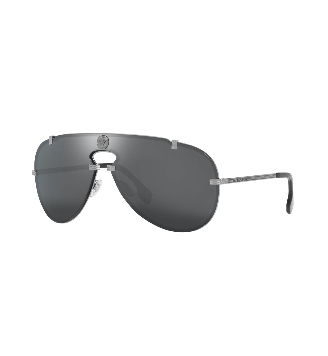 Gafas de Lujo Versace VE2243 10016G