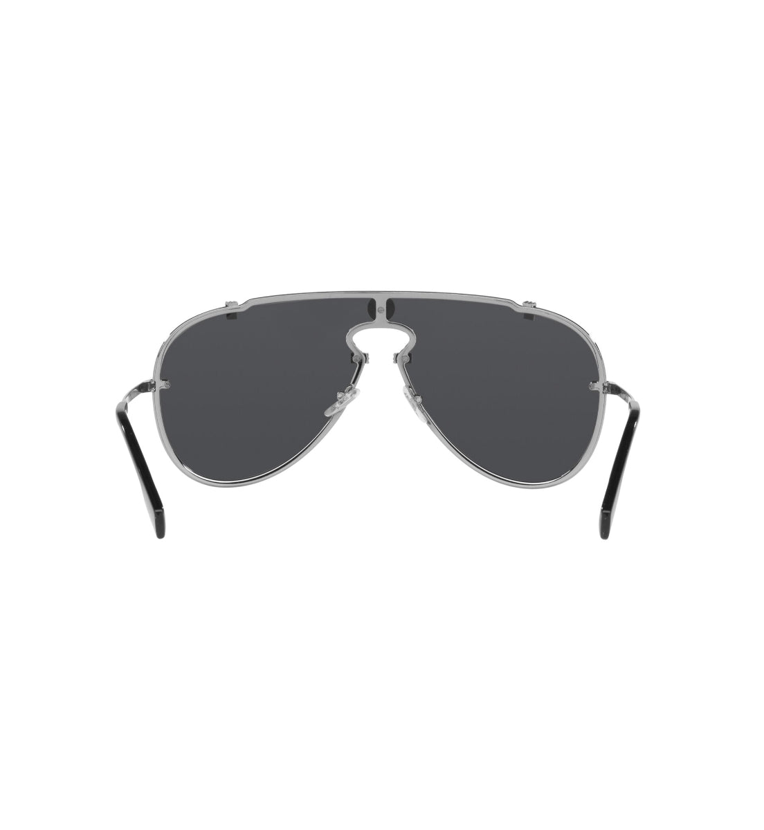 Gafas de Lujo Versace VE2243 10016G