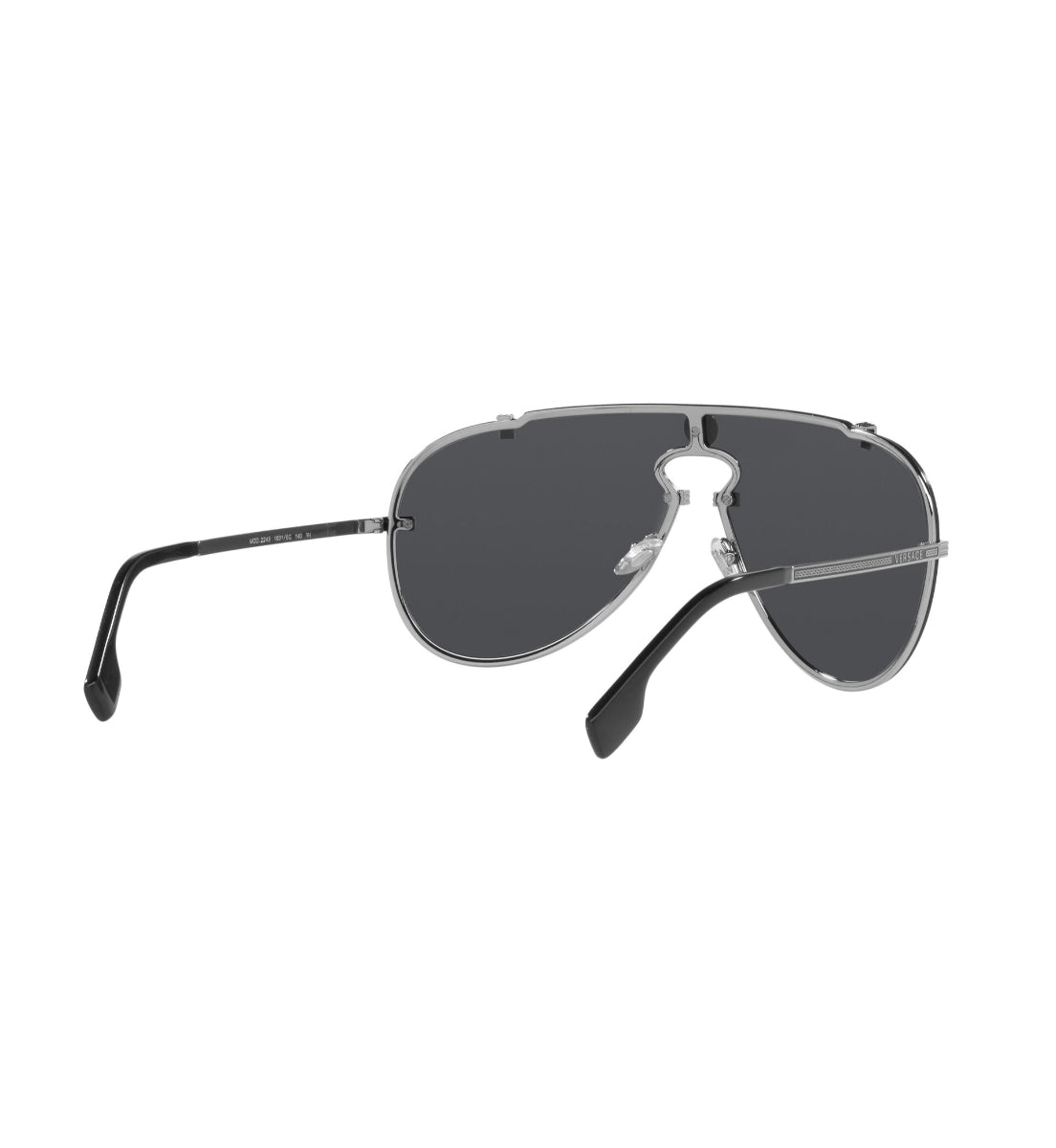 Gafas de Lujo Versace VE2243 10016G