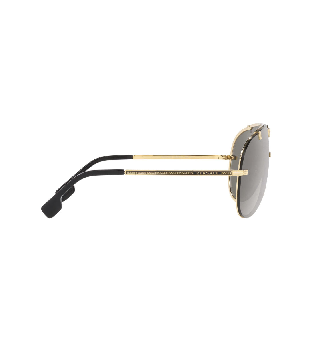 Gafas de Lujo Versace VE2243 10026G