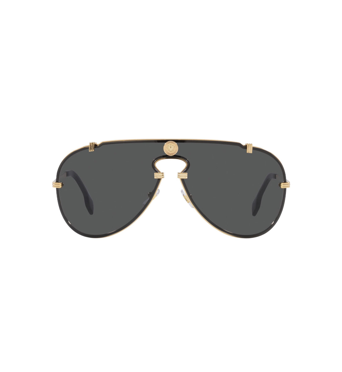 Gafas de Lujo Versace VE2243 100287