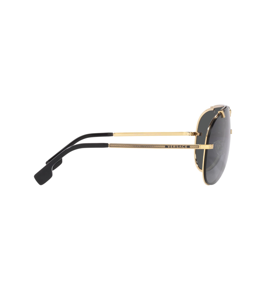 Gafas de Lujo Versace VE2243 100287