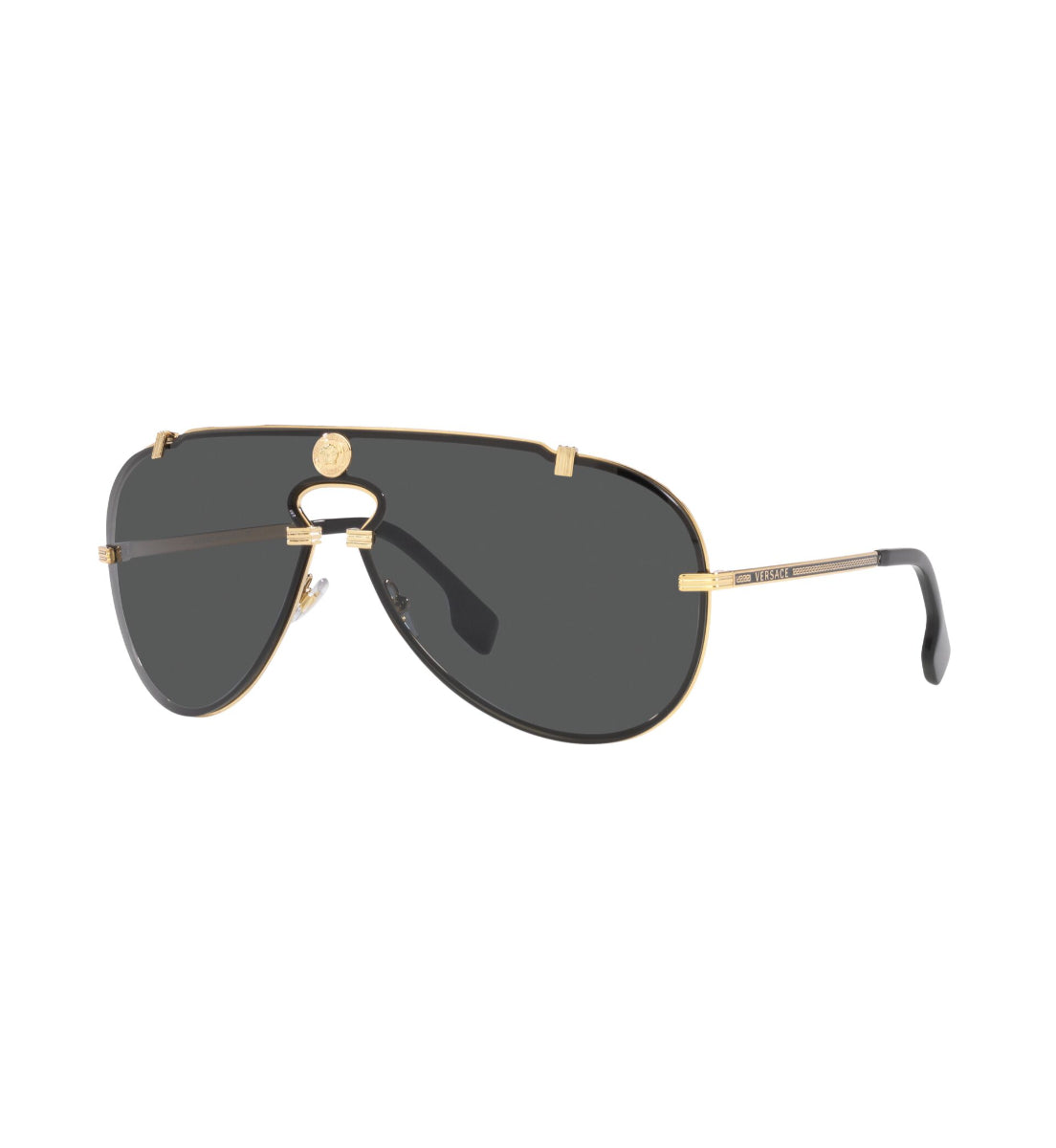 Gafas de Lujo Versace VE2243 100287