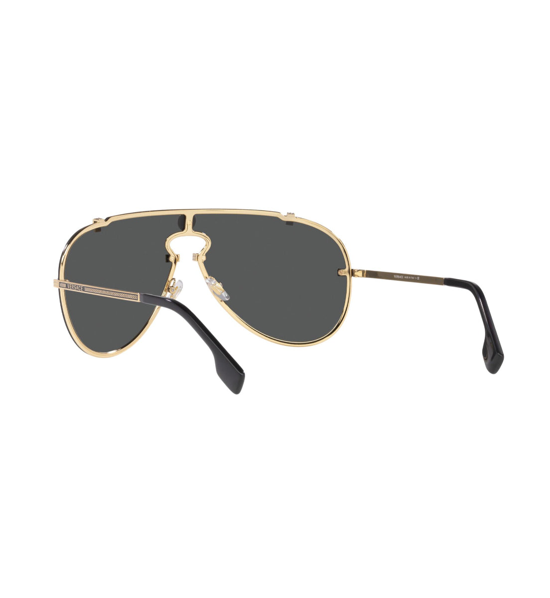 Gafas de Lujo Versace VE2243 100287