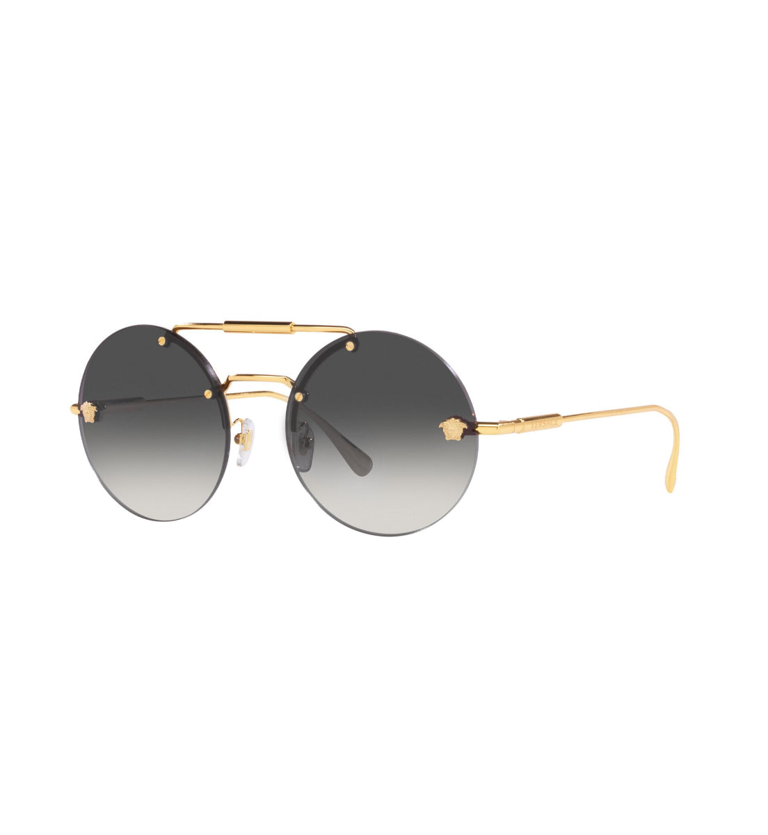 Gafas de Lujo Versace VE2244 10028G