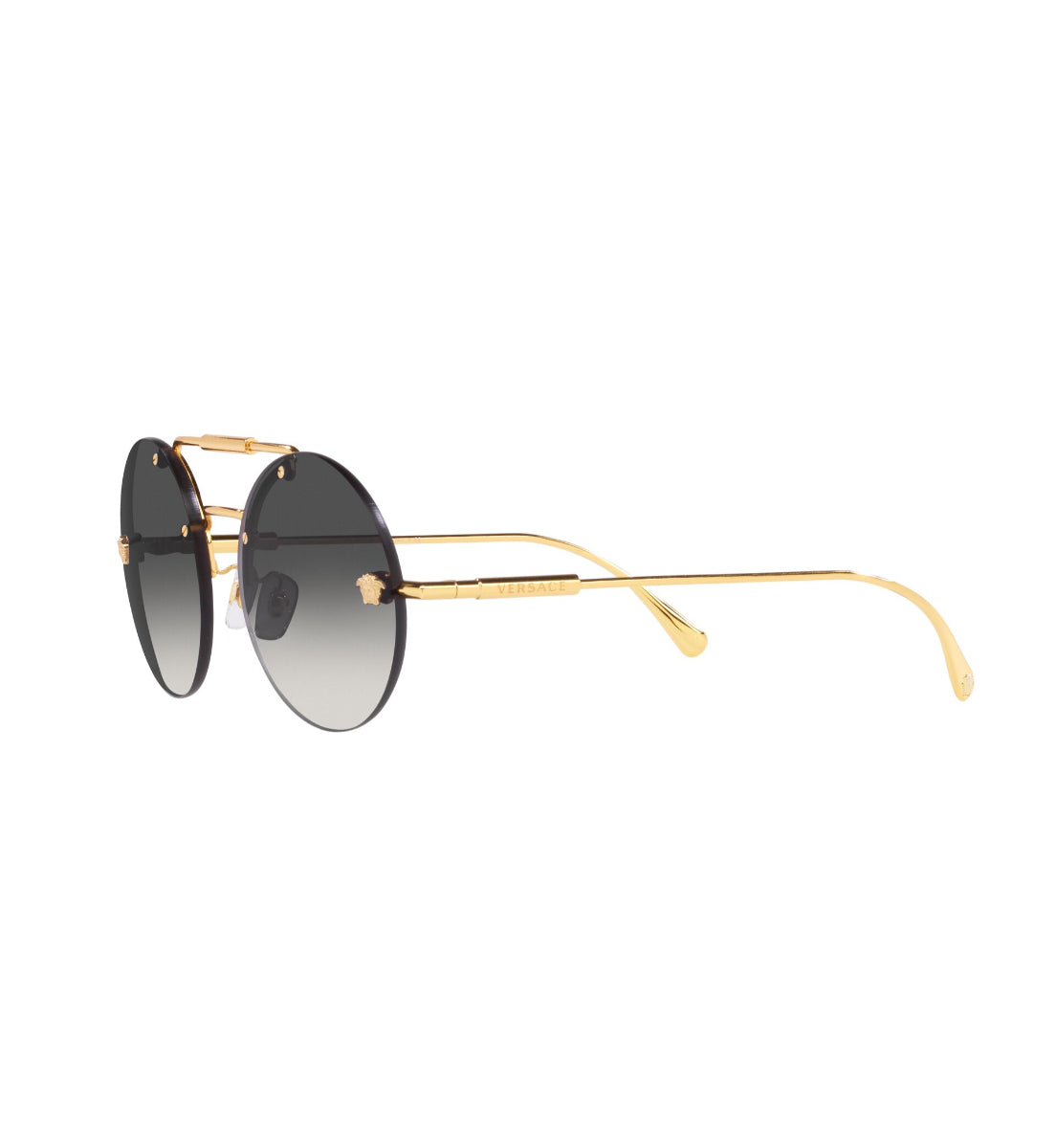 Gafas de Lujo Versace VE2244 10028G