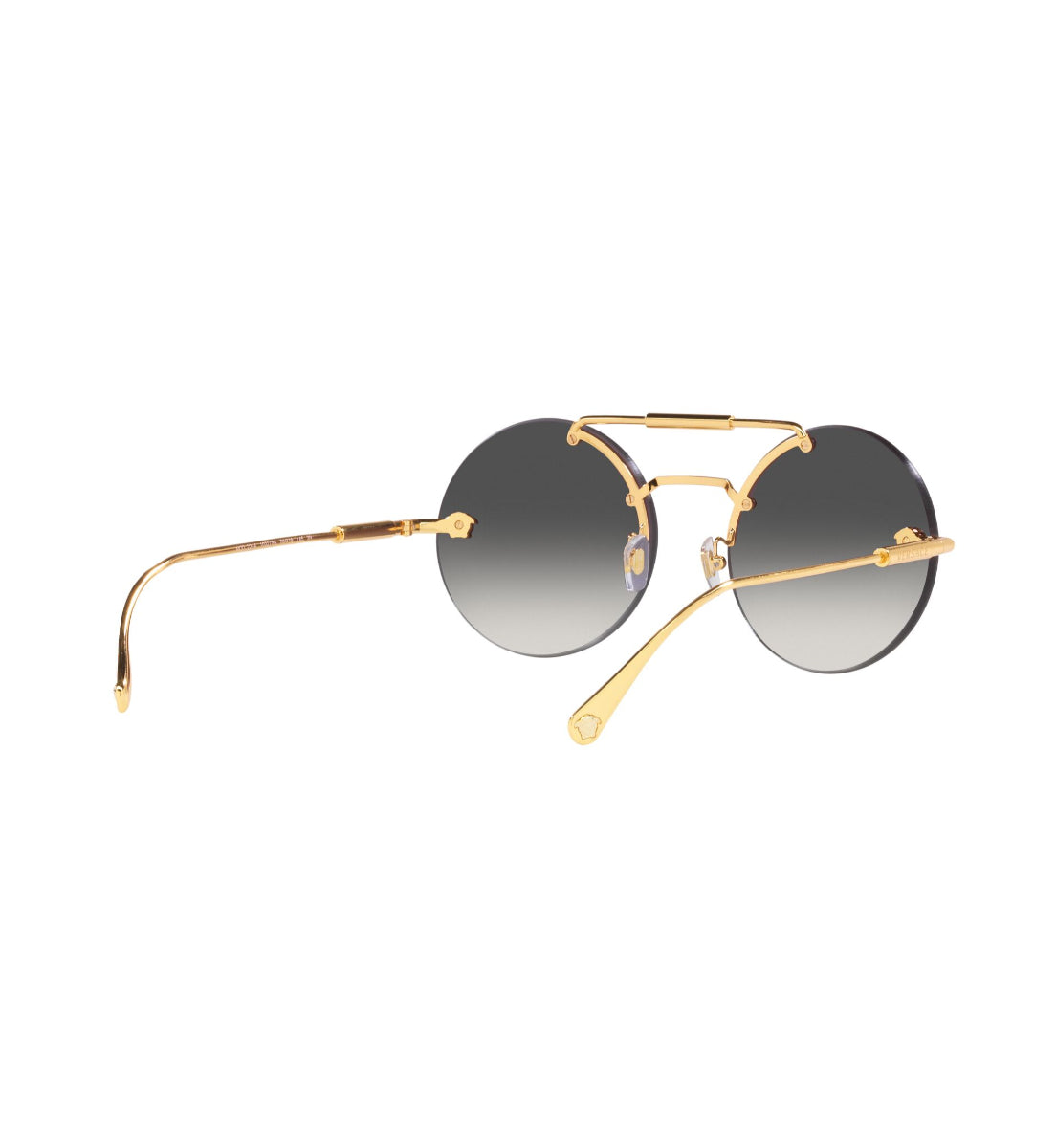 Gafas de Lujo Versace VE2244 10028G