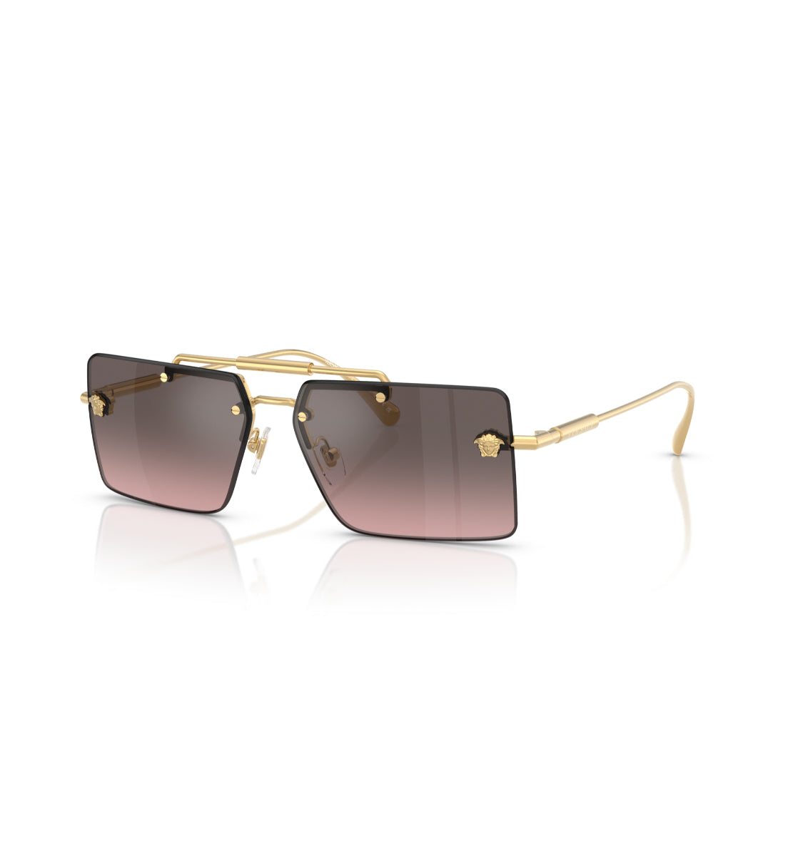 NOVEDAD - Versace Gafas de Sol