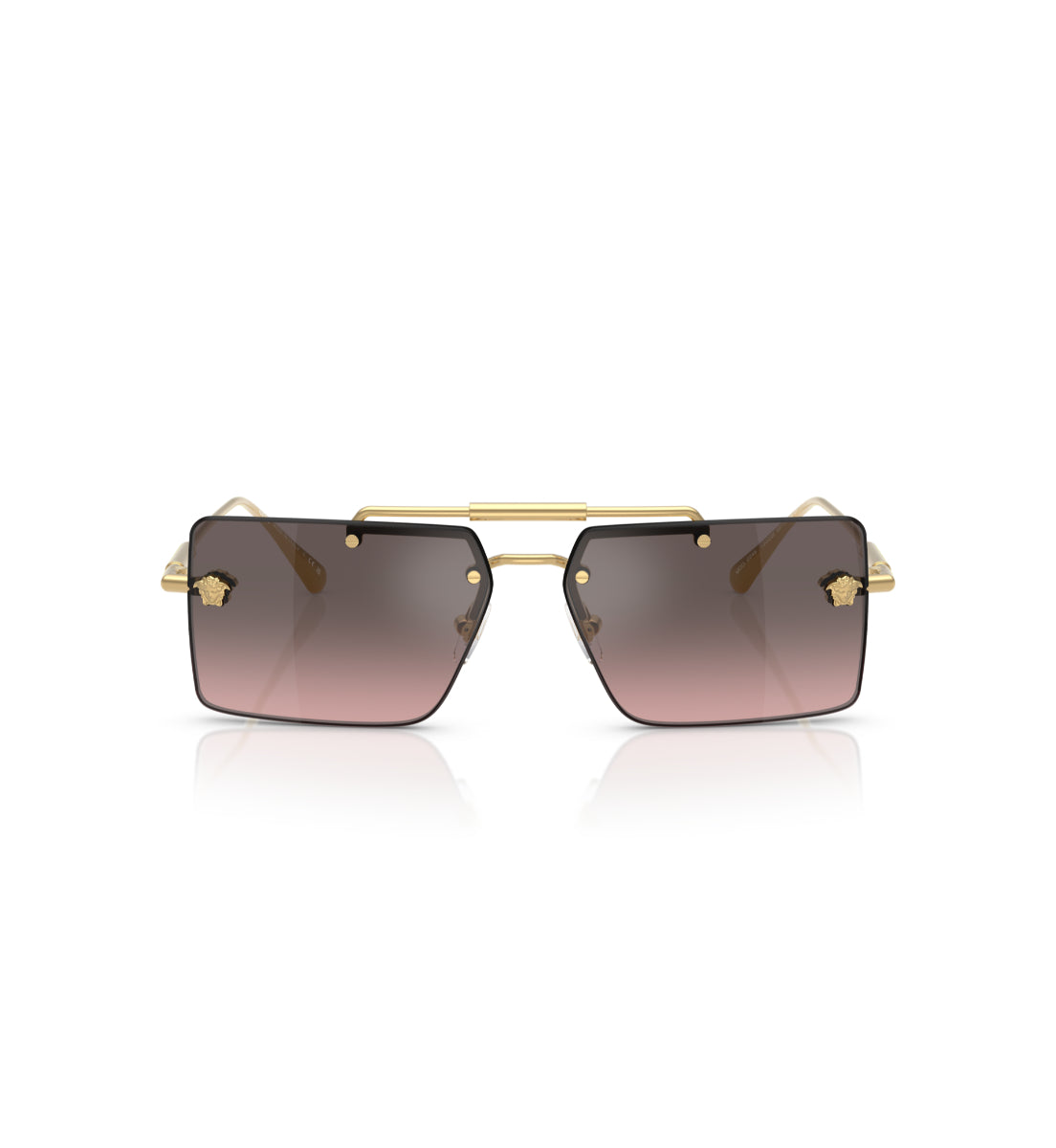 NOVEDAD - Versace Gafas de Sol