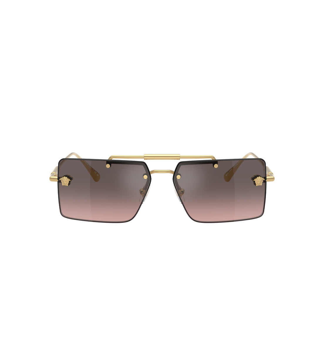 NOVEDAD - Versace Gafas de Sol