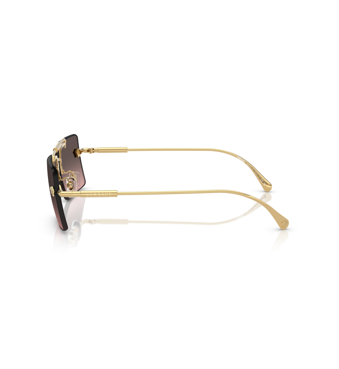 NOVEDAD - Versace Gafas de Sol