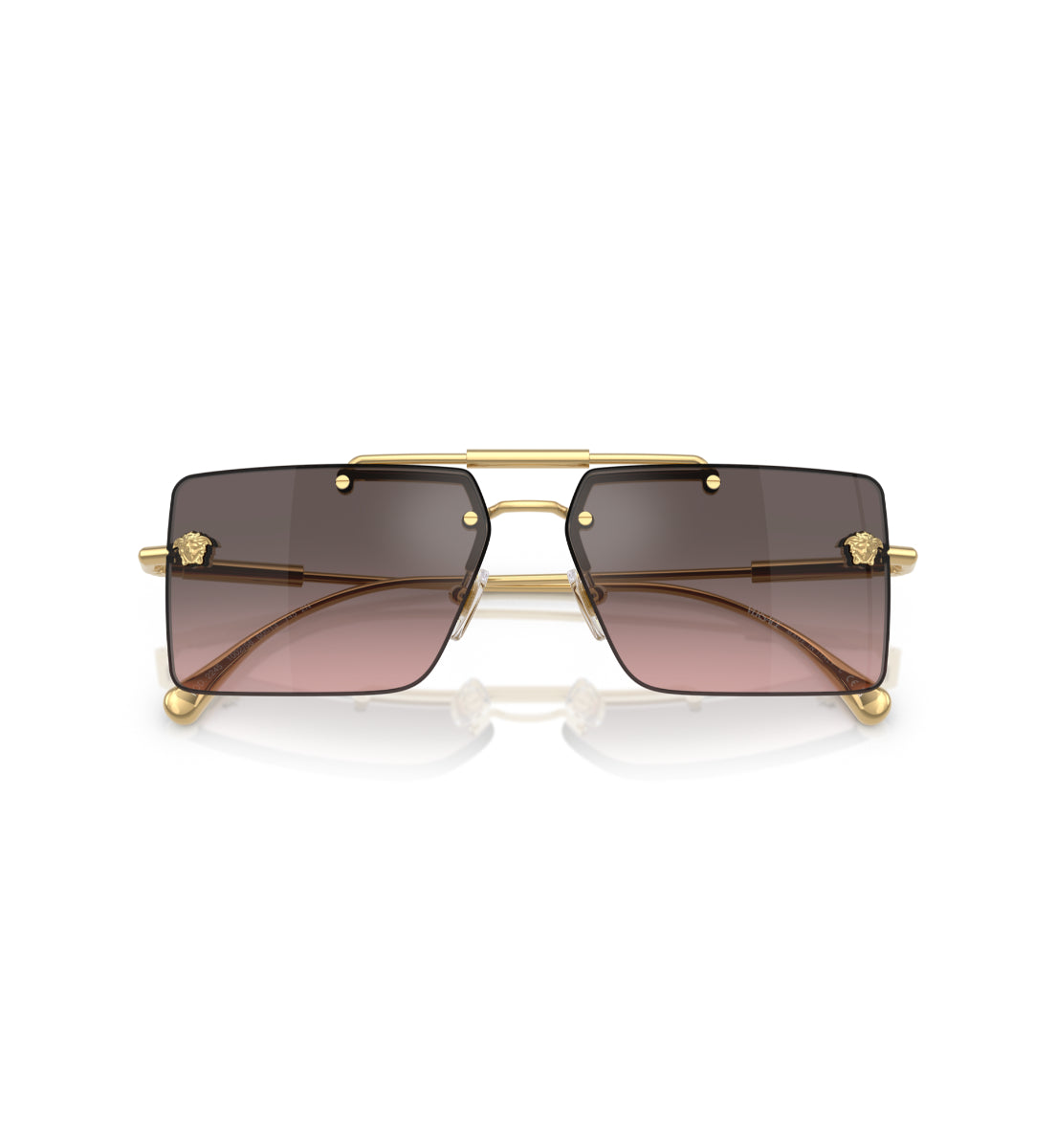 NOVEDAD - Versace Gafas de Sol