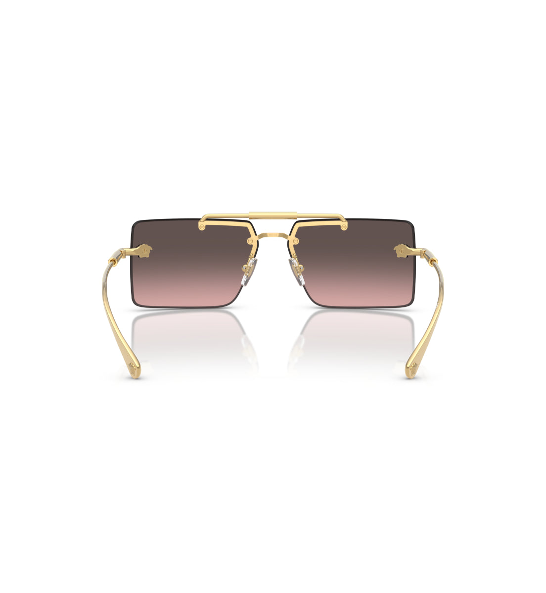 NOVEDAD - Versace Gafas de Sol