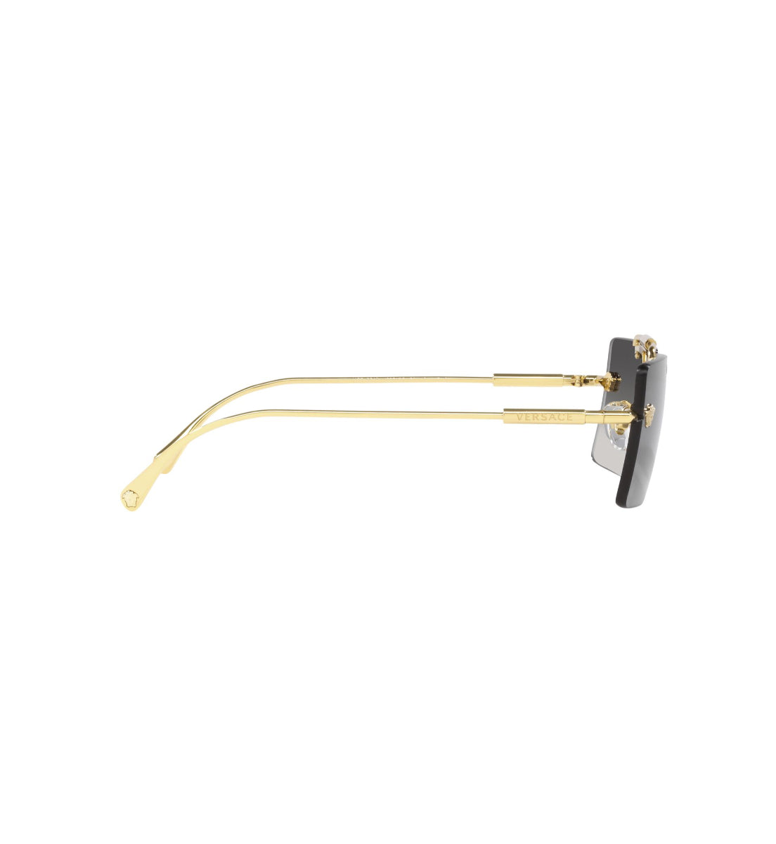 Gafas de Lujo Versace VE2245 10028G