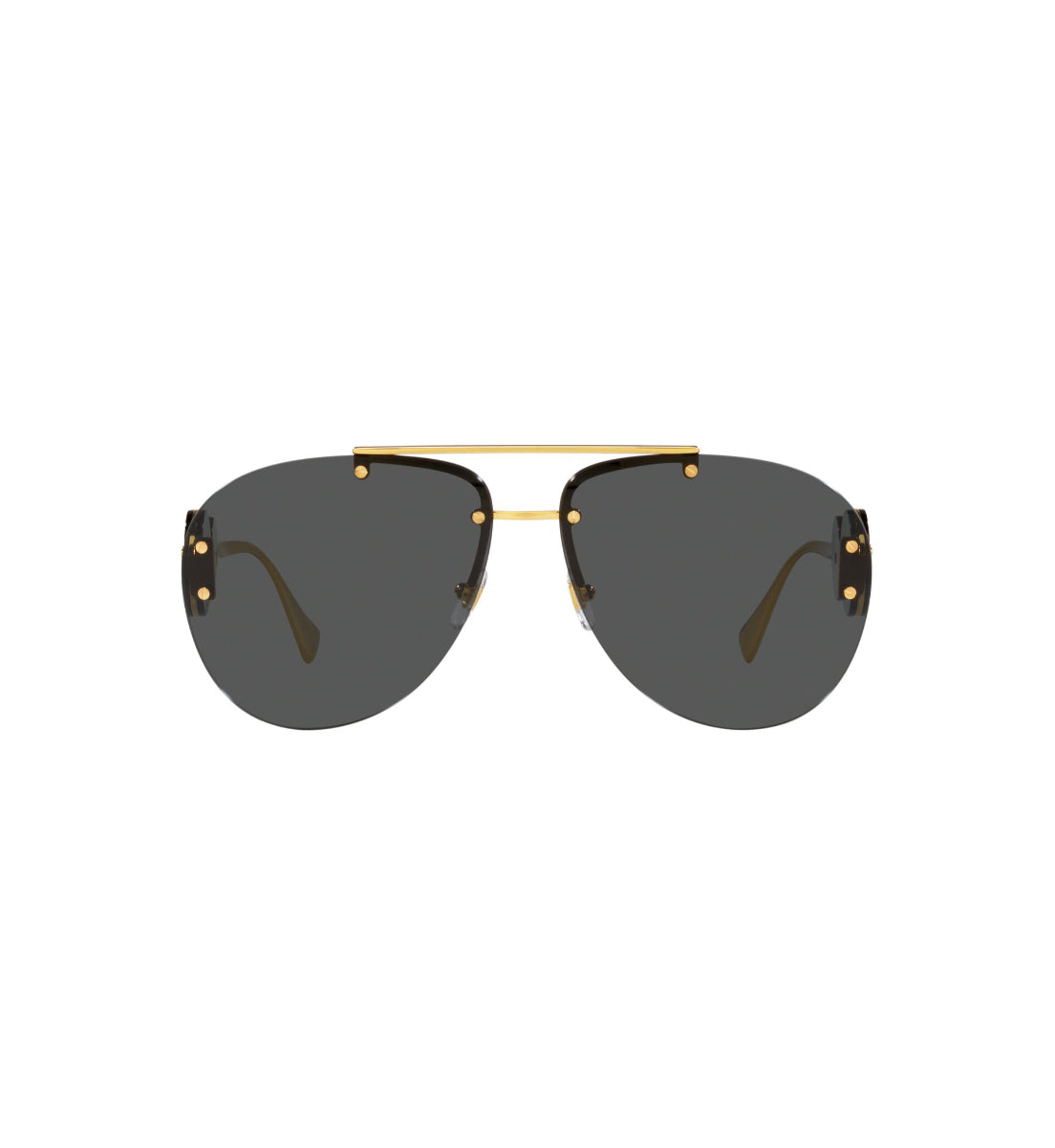 Versace Gafas de Sol