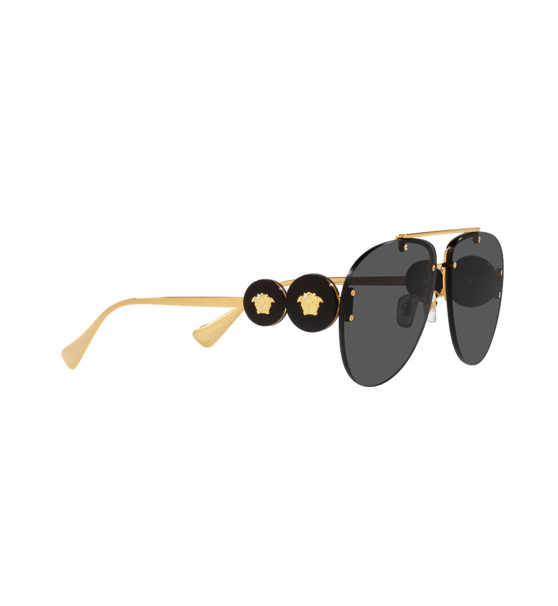 Versace Gafas de Sol
