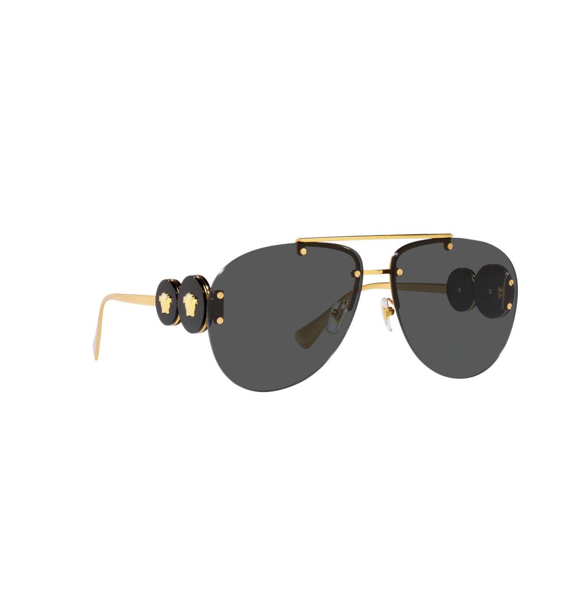 Versace Gafas de Sol