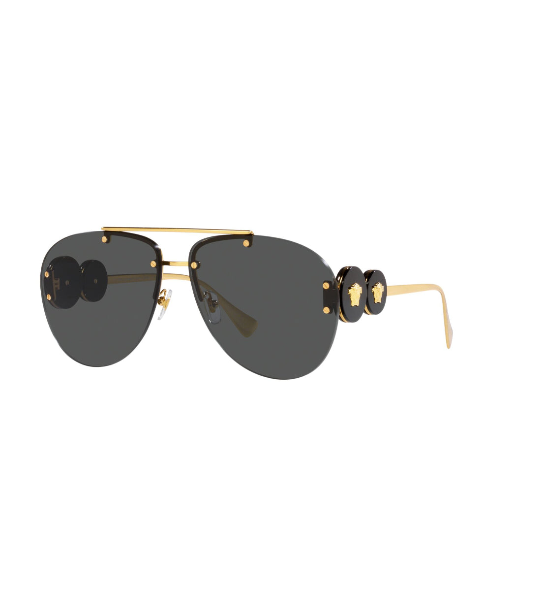 Versace Gafas de Sol