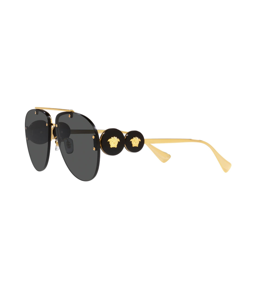 Versace Gafas de Sol
