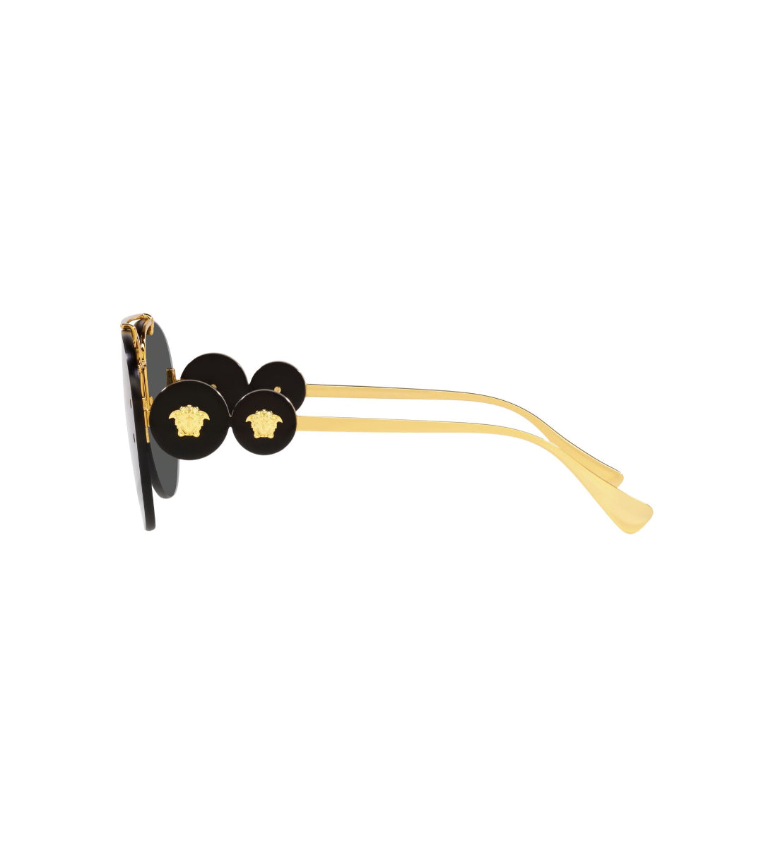 Versace Gafas de Sol