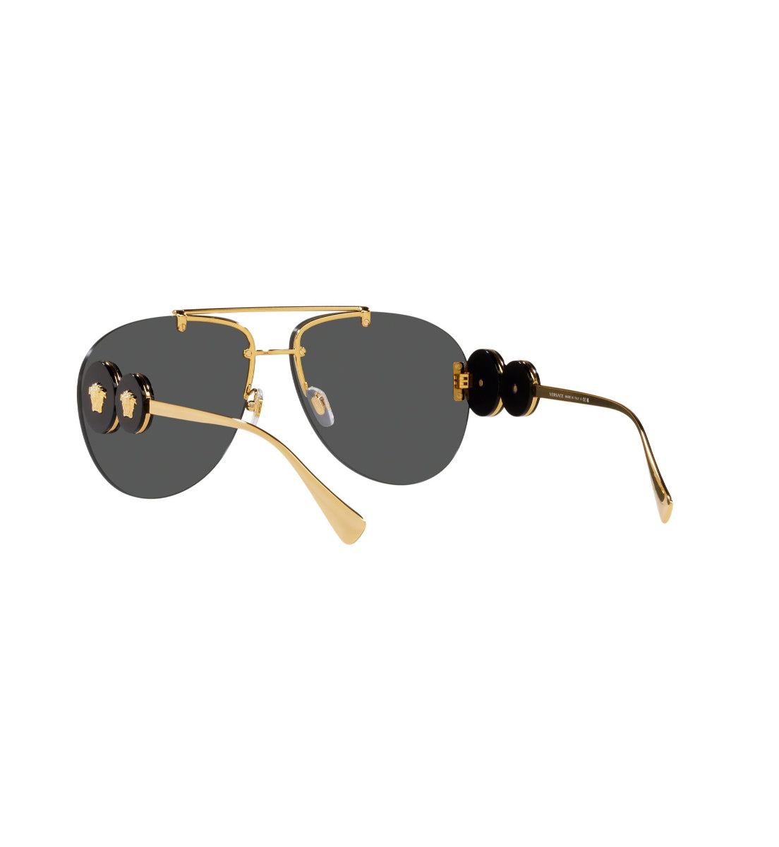 Versace Gafas de Sol