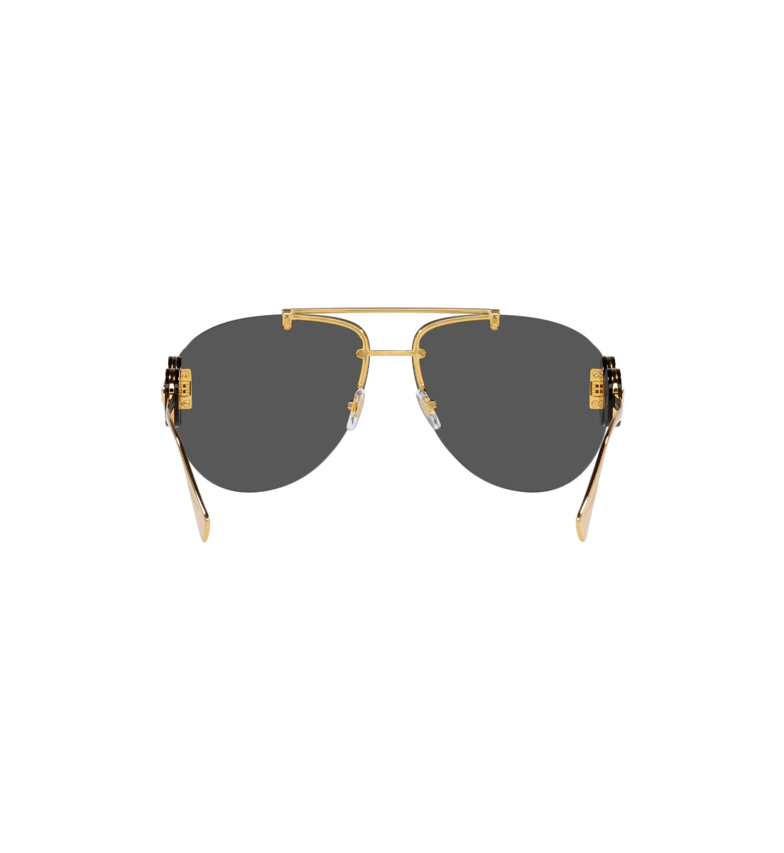 Versace Gafas de Sol
