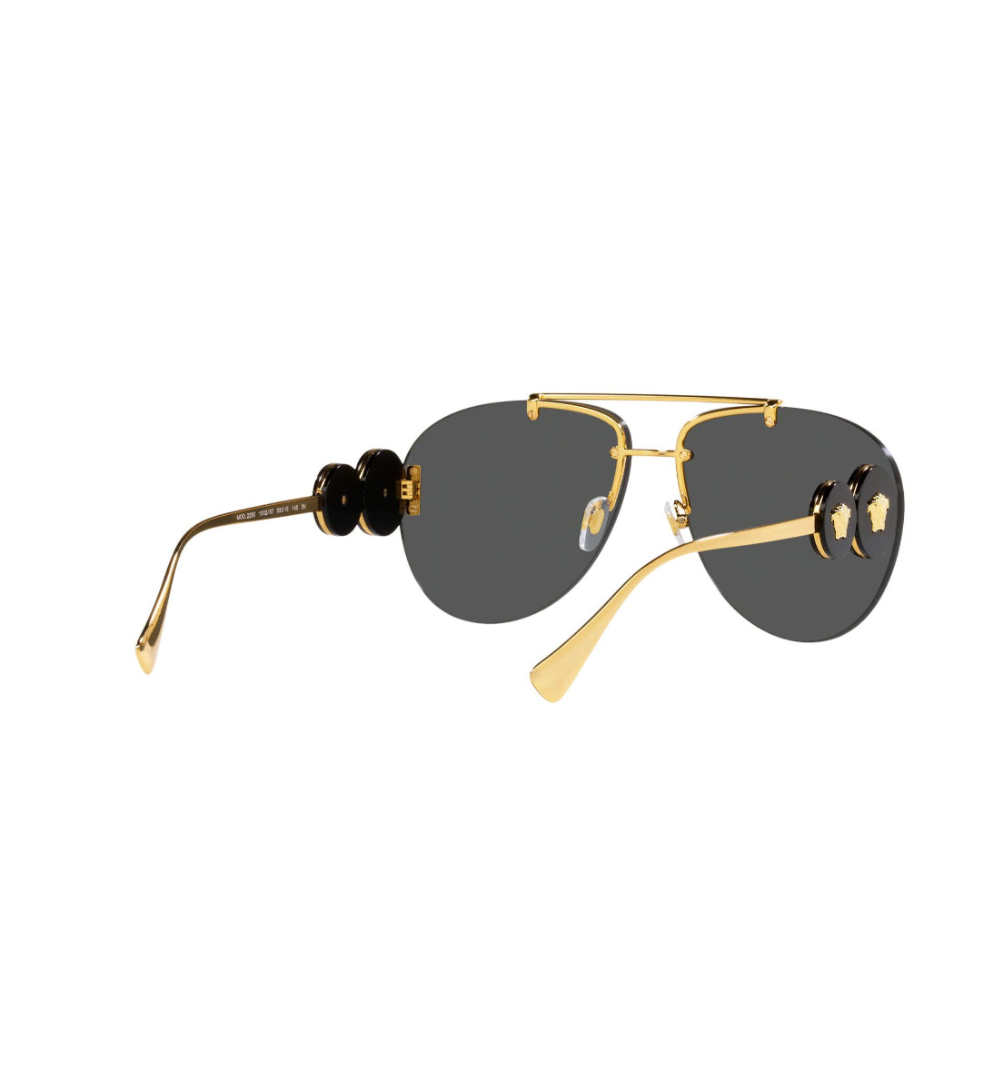 Versace Gafas de Sol