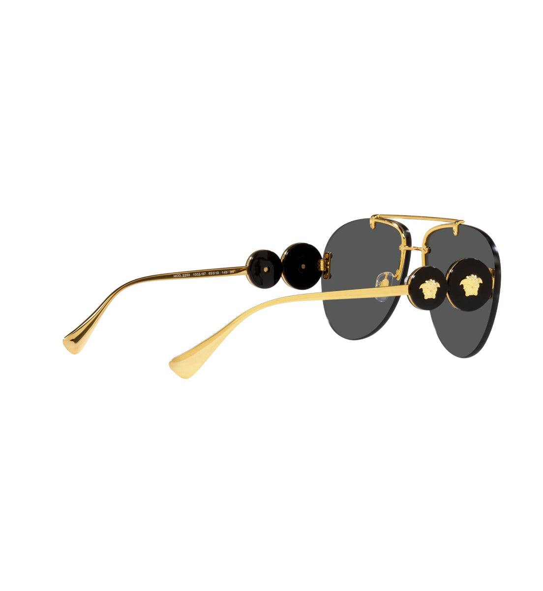 Versace Gafas de Sol