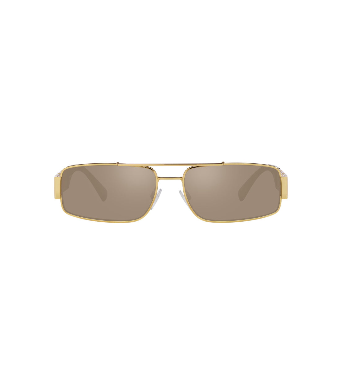 Gafas de Sol Versace VE2257 VE2257 10025A 60
