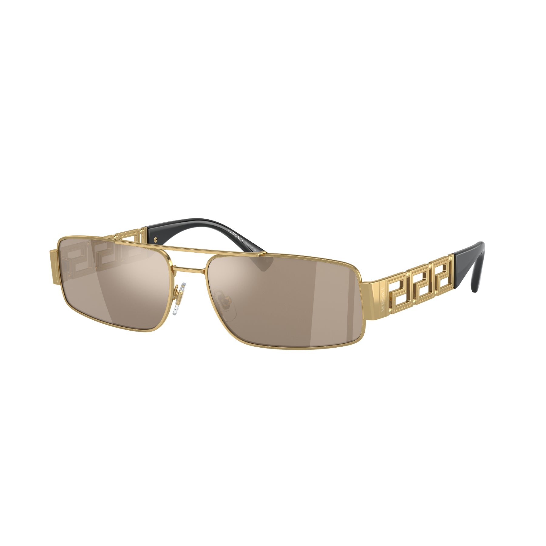 Versace VE2257 – Gafas de Sol para Hombre