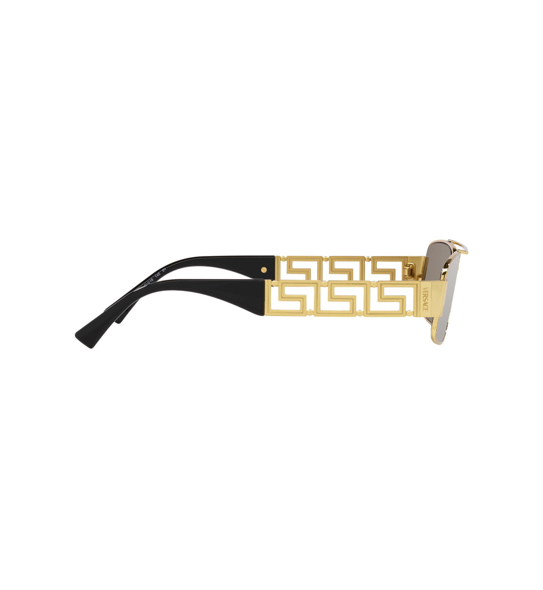 Gafas de Sol Versace VE2257 VE2257 10025A 60