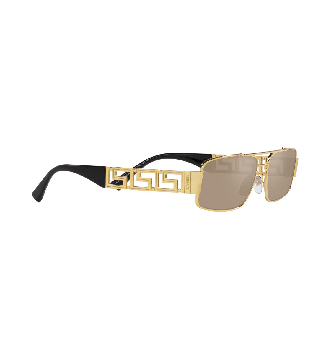 Gafas de Sol Versace VE2257 VE2257 10025A 60
