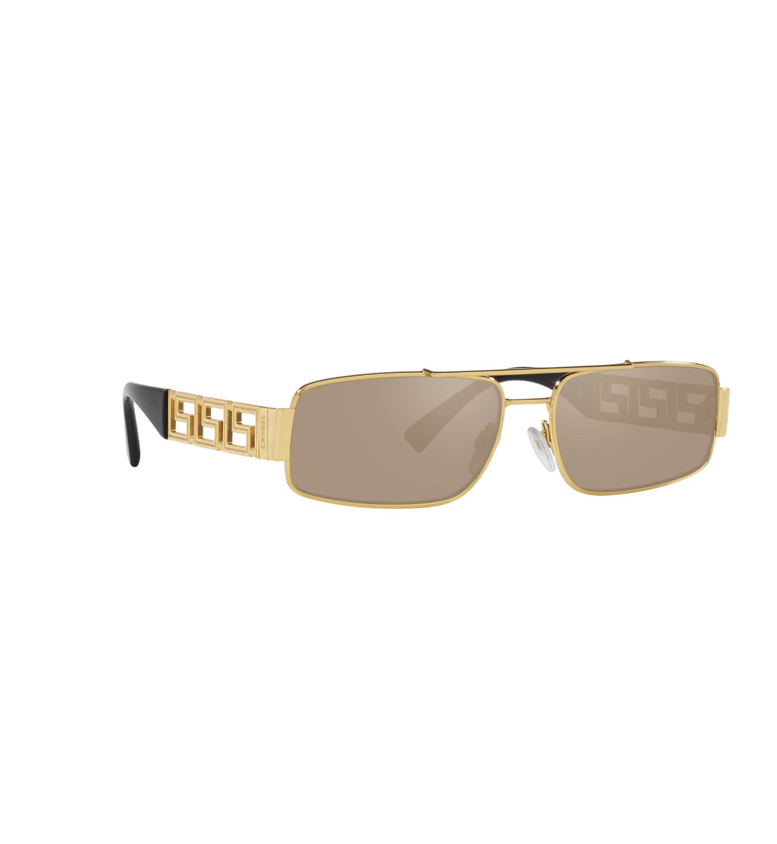 Gafas de Sol Versace VE2257 VE2257 10025A 60