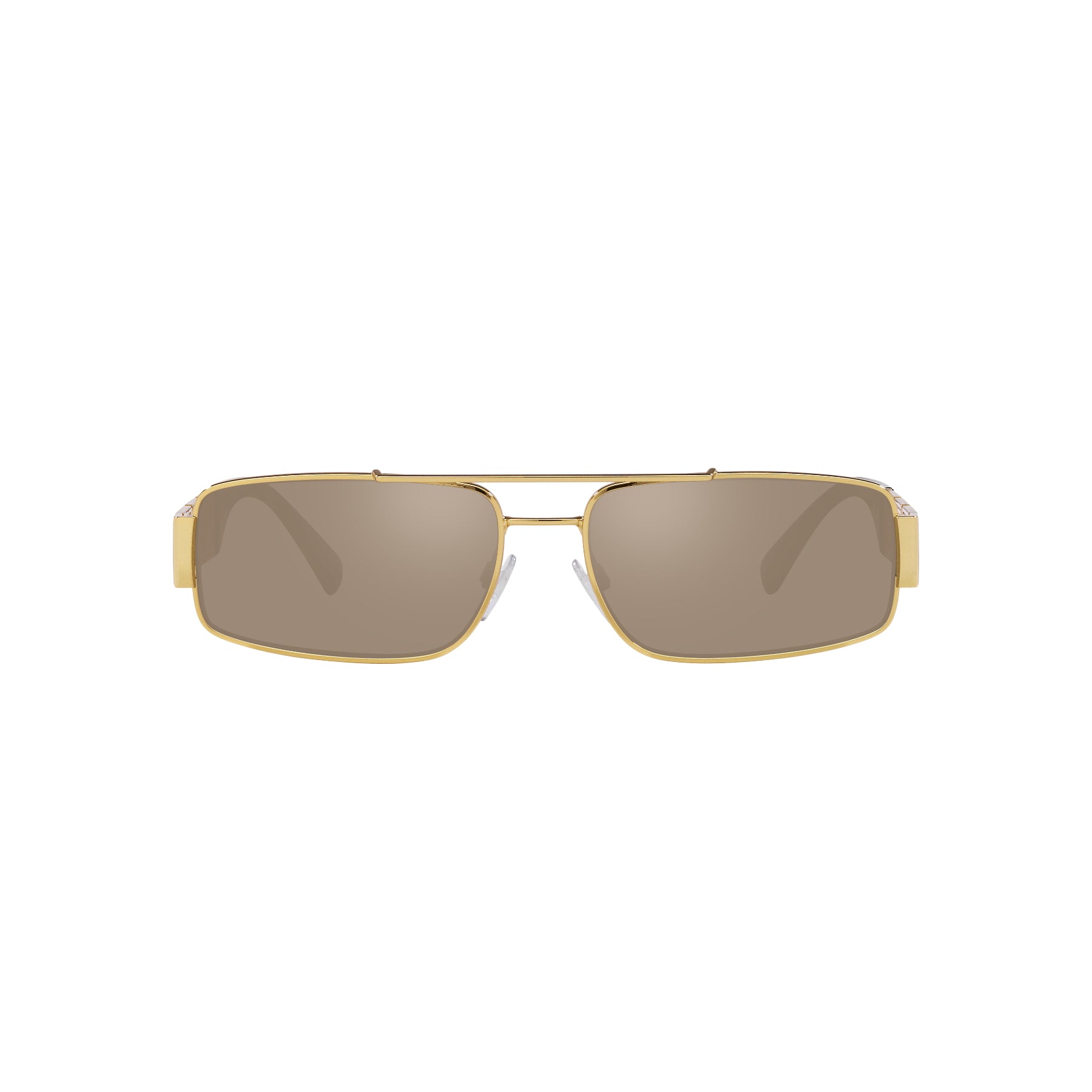 Versace VE2257 – Gafas de Sol para Hombre