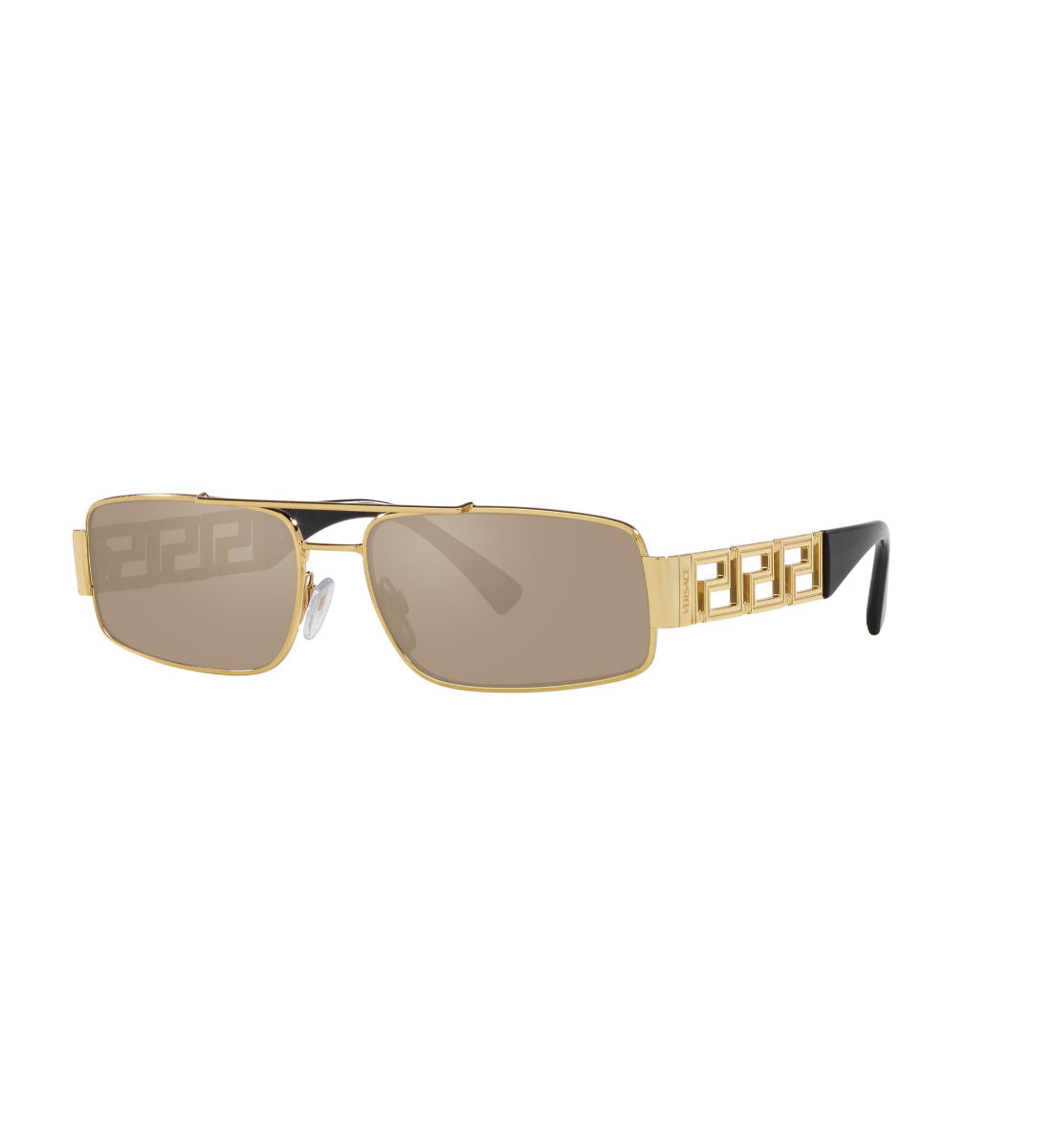 Gafas de Sol Versace VE2257 VE2257 10025A 60