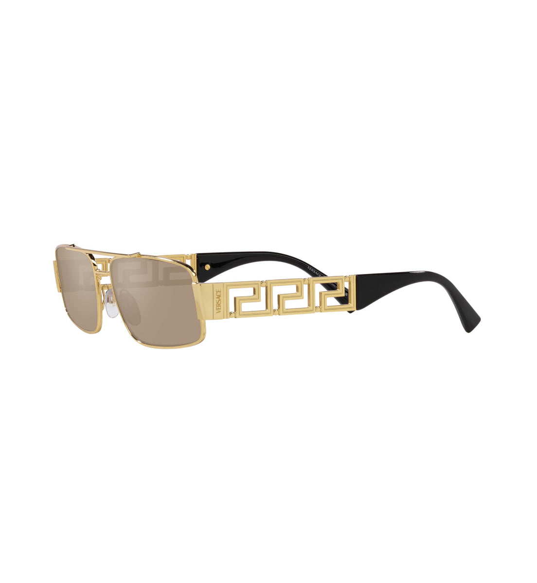 Gafas de Sol Versace VE2257 VE2257 10025A 60