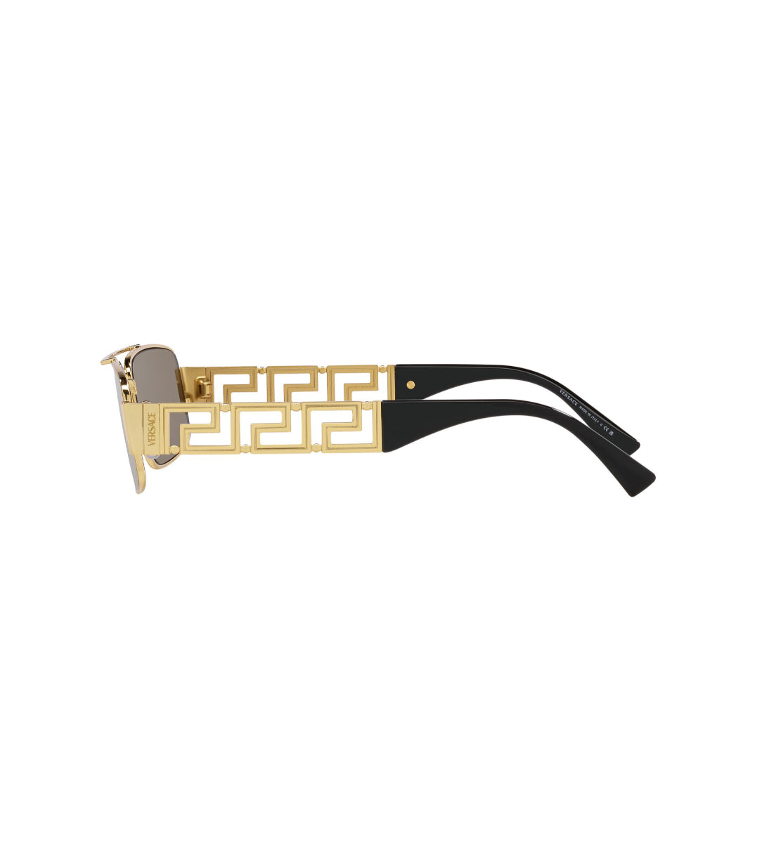 Gafas de Sol Versace VE2257 VE2257 10025A 60