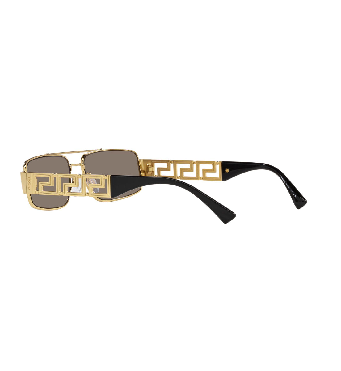 Gafas de Sol Versace VE2257 VE2257 10025A 60