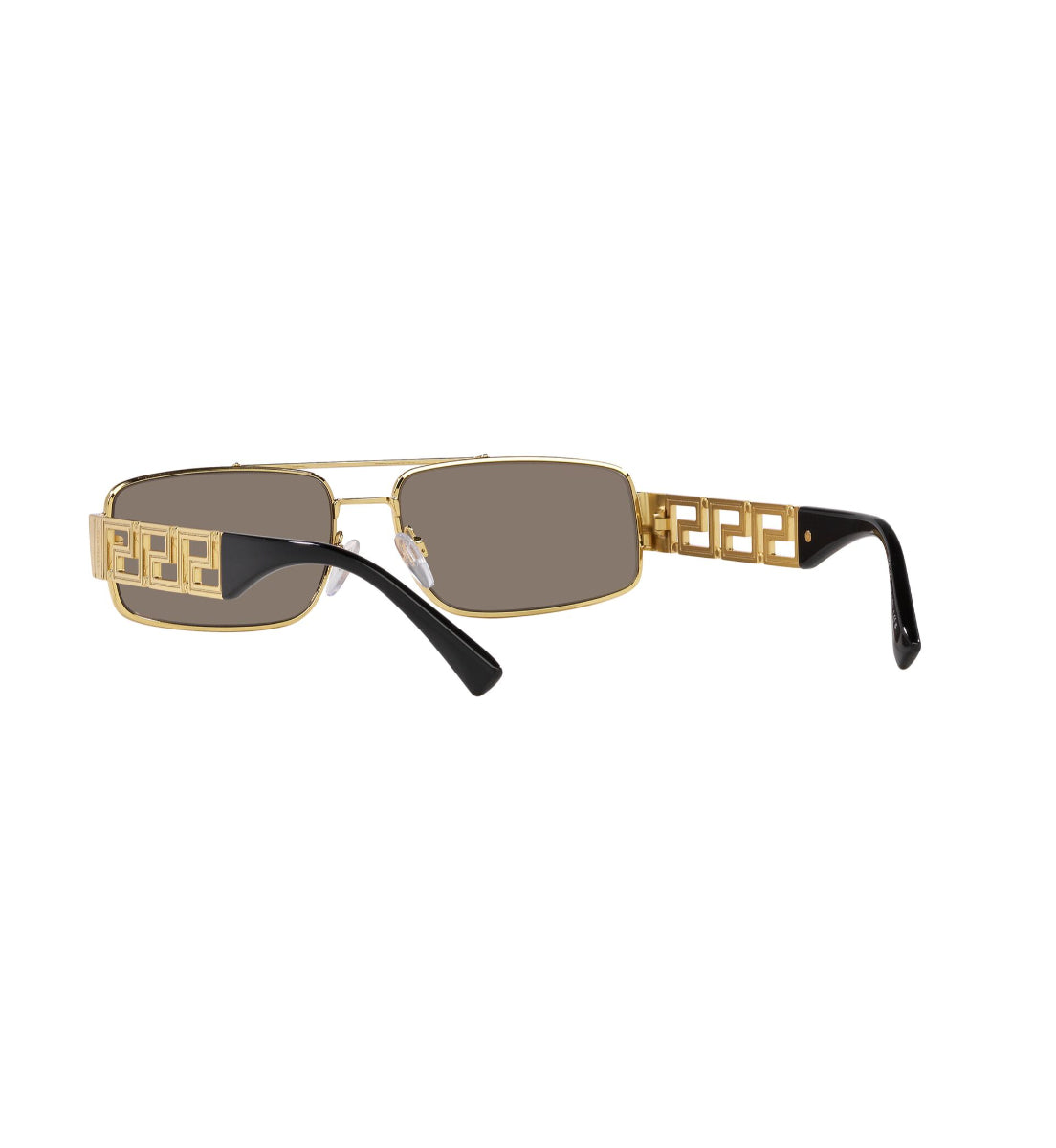 Gafas de Sol Versace VE2257 VE2257 10025A 60