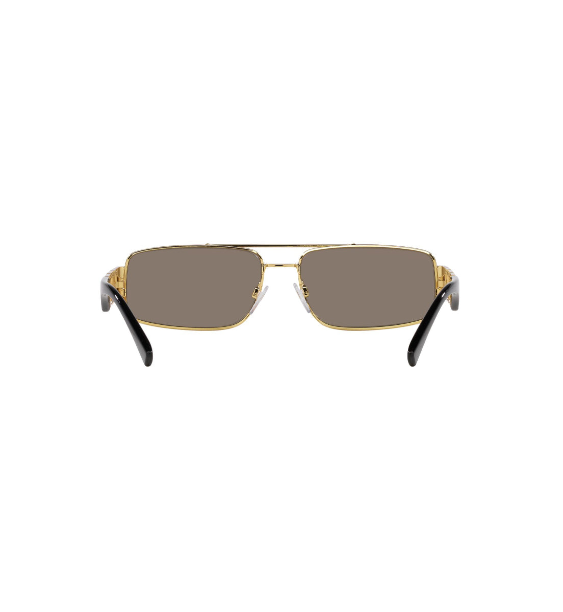 Gafas de Sol Versace VE2257 VE2257 10025A 60