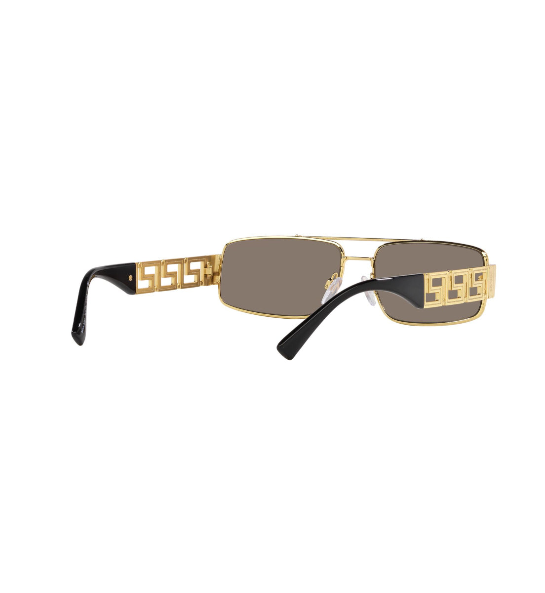 Gafas de Sol Versace VE2257 VE2257 10025A 60