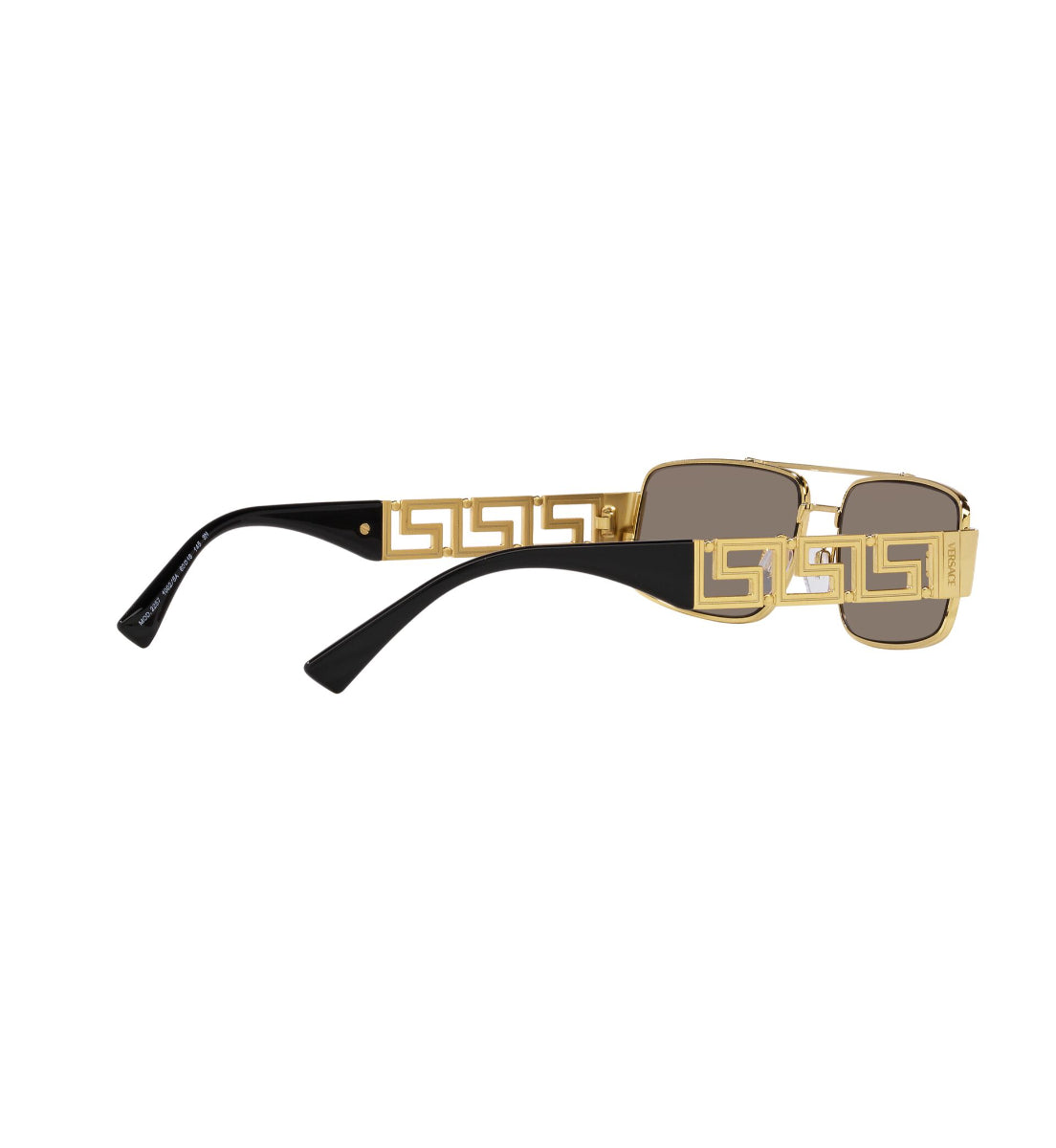 Gafas de Sol Versace VE2257 VE2257 10025A 60